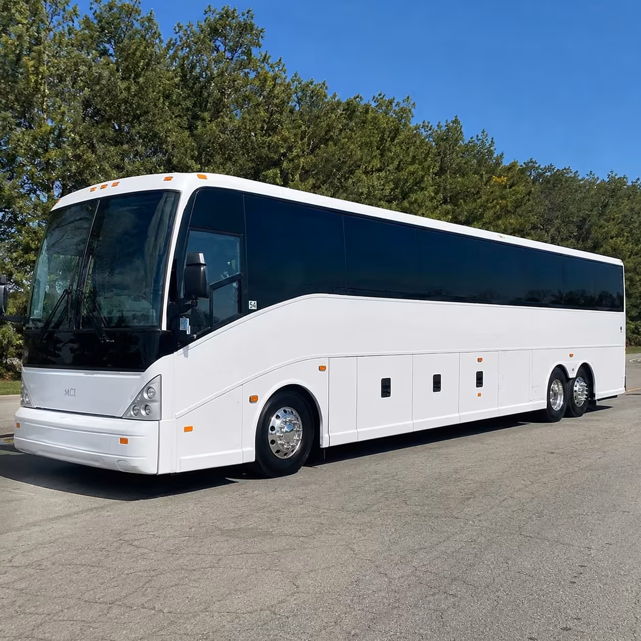 book wyoming michigan airport transportation in one quick form