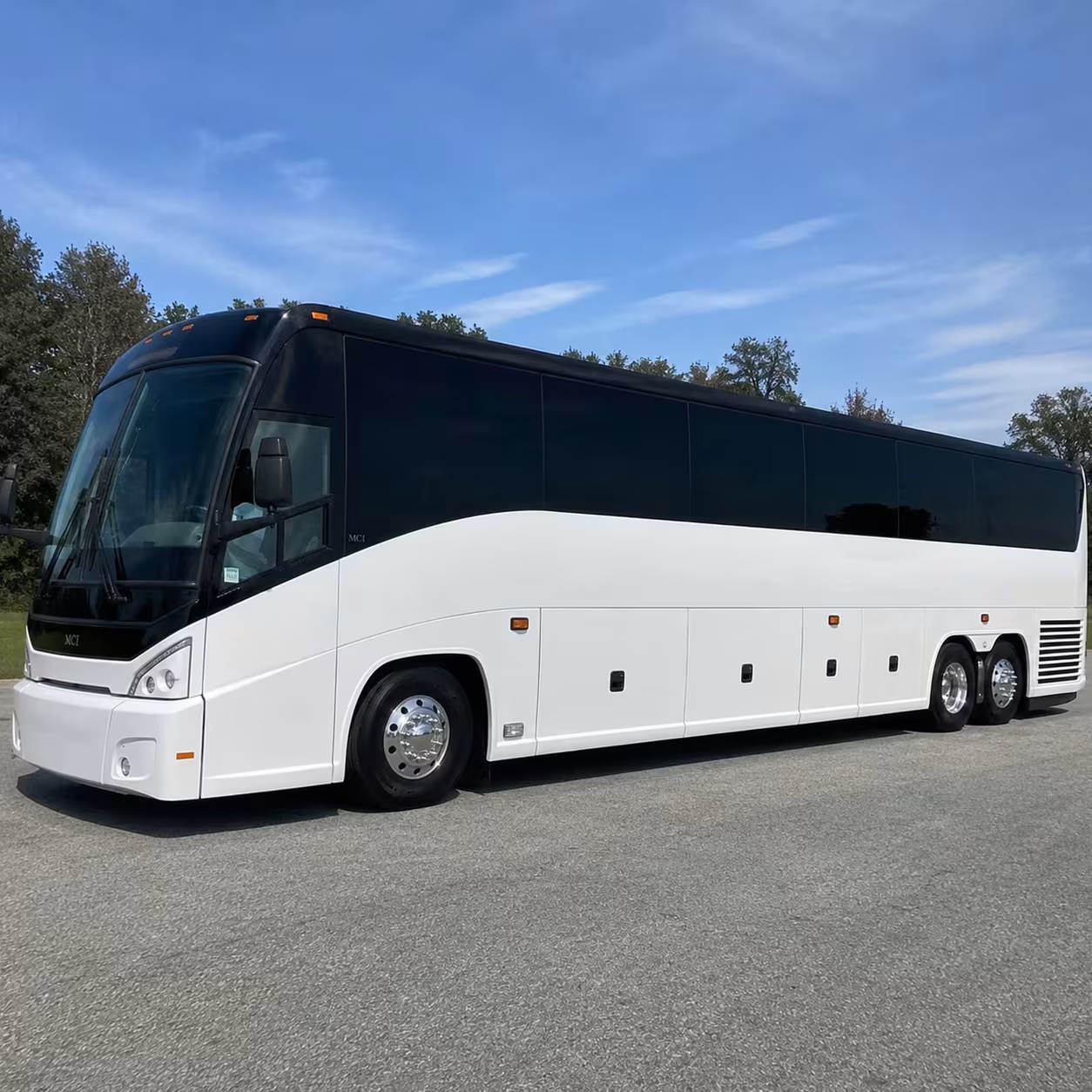 corporate airport shuttle buses in wyoming michigan