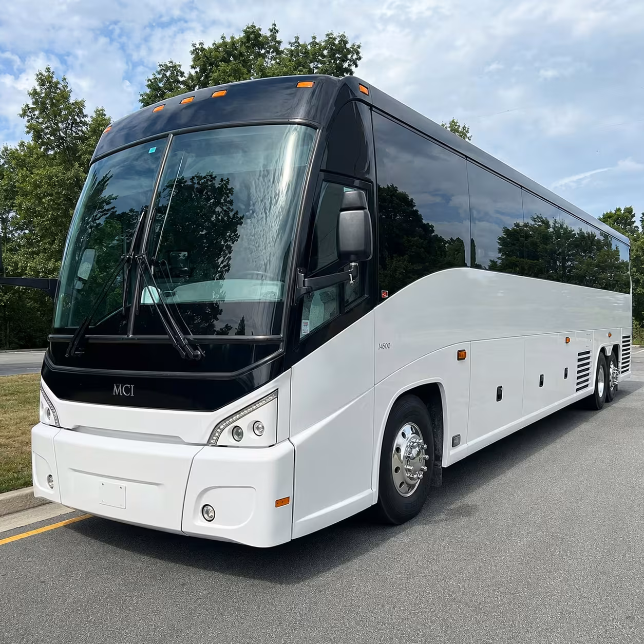funeral memorial and bereavement transportation for wyoming churches