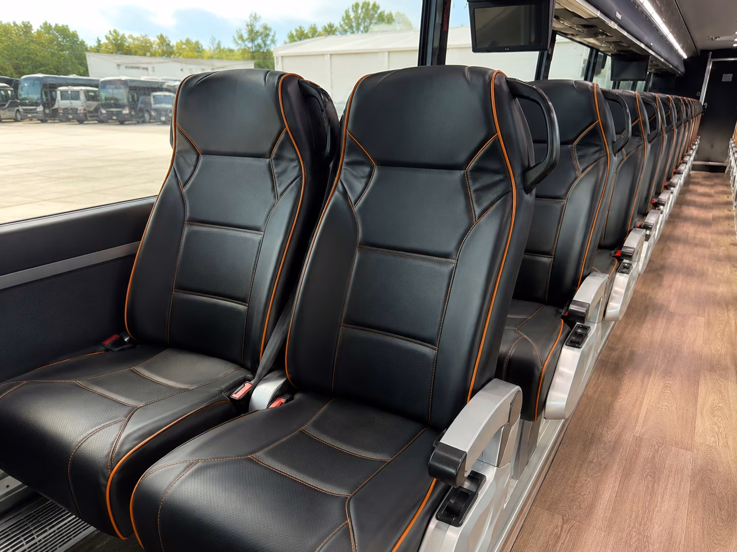 how the day of the week changes what a bus costs in wyoming michigan