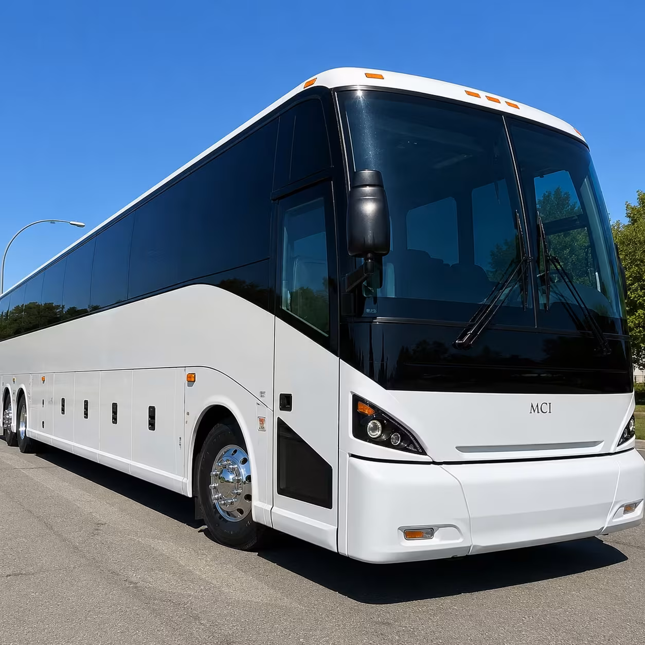not in wyoming you can still find airport transportation nearby