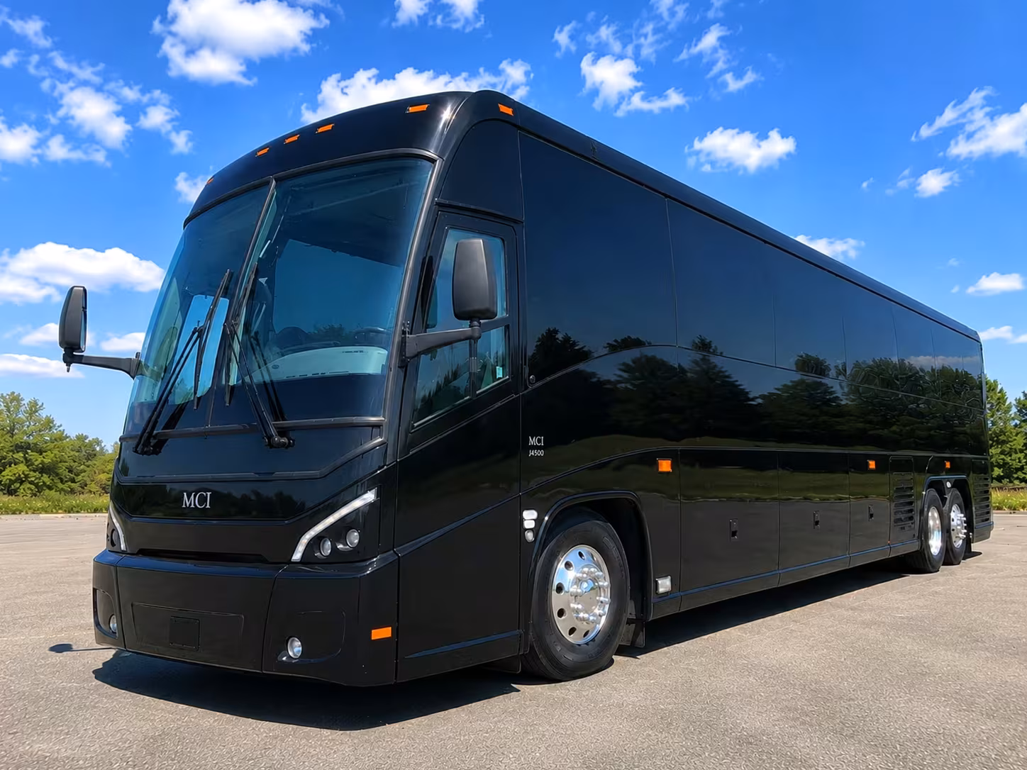not in wyoming you can still find prom transportation nearby