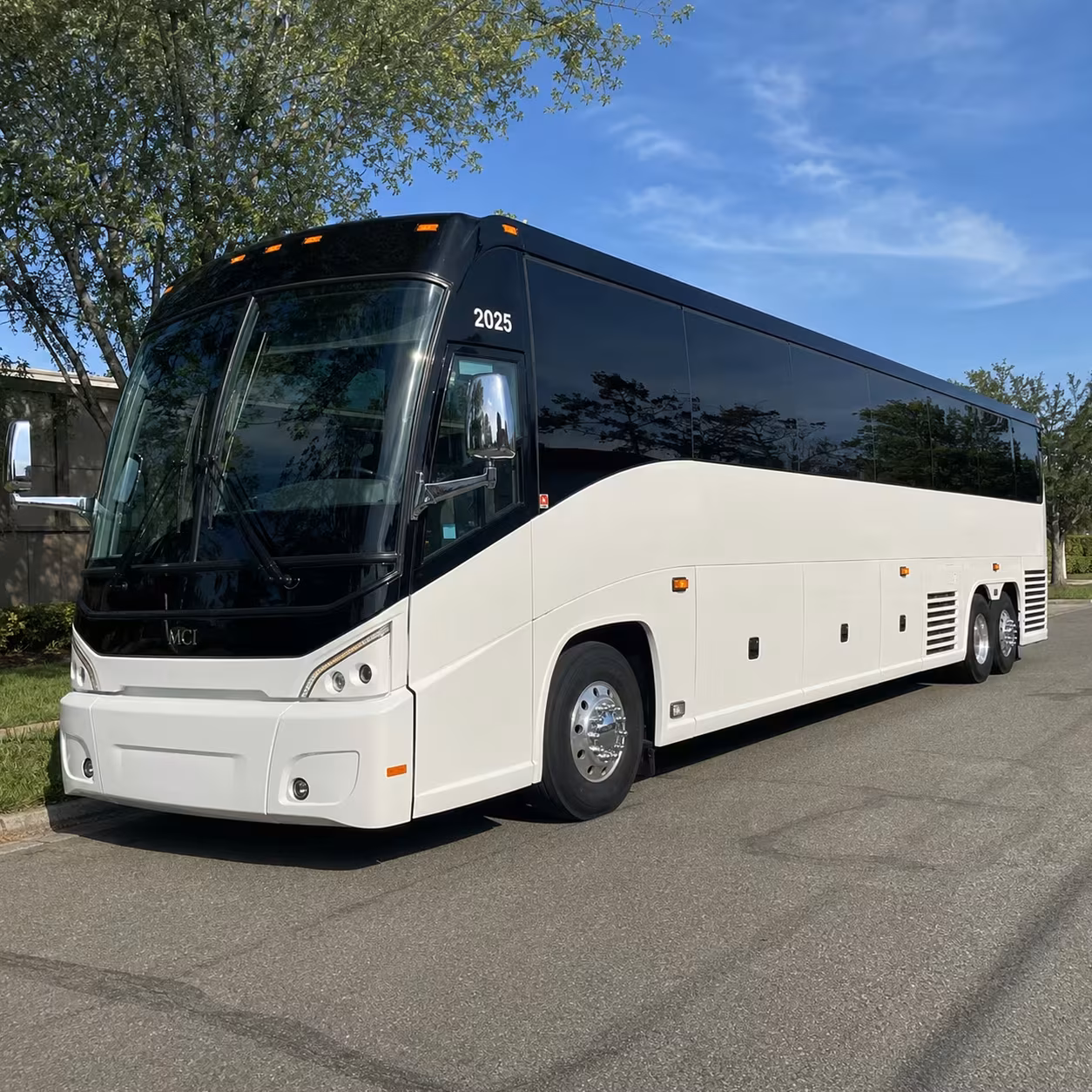 weekly church shuttle services for wyoming congregations