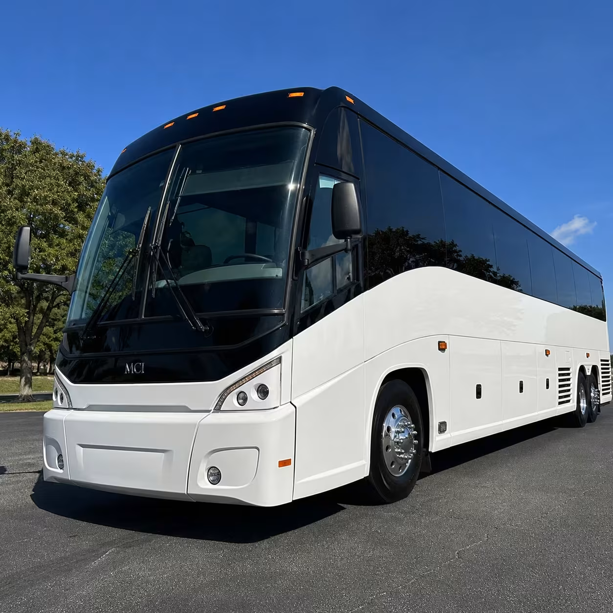 wyoming concert transportation to frederik meijer gardens