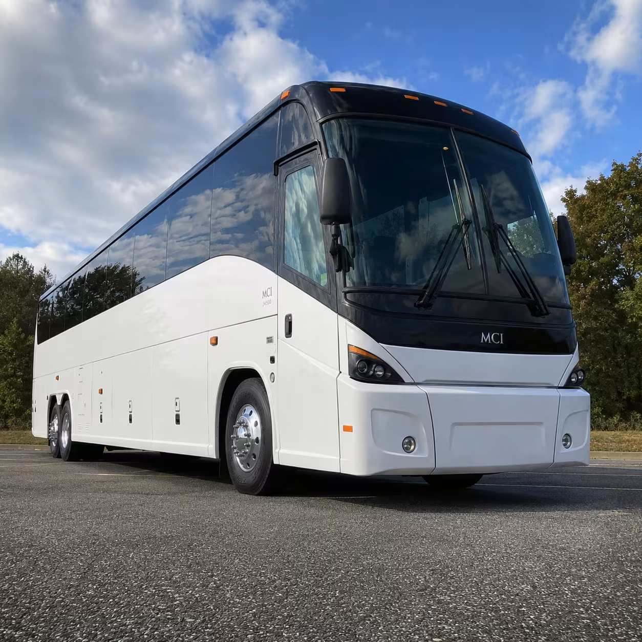 wyoming group transportation for law enforcement first responders