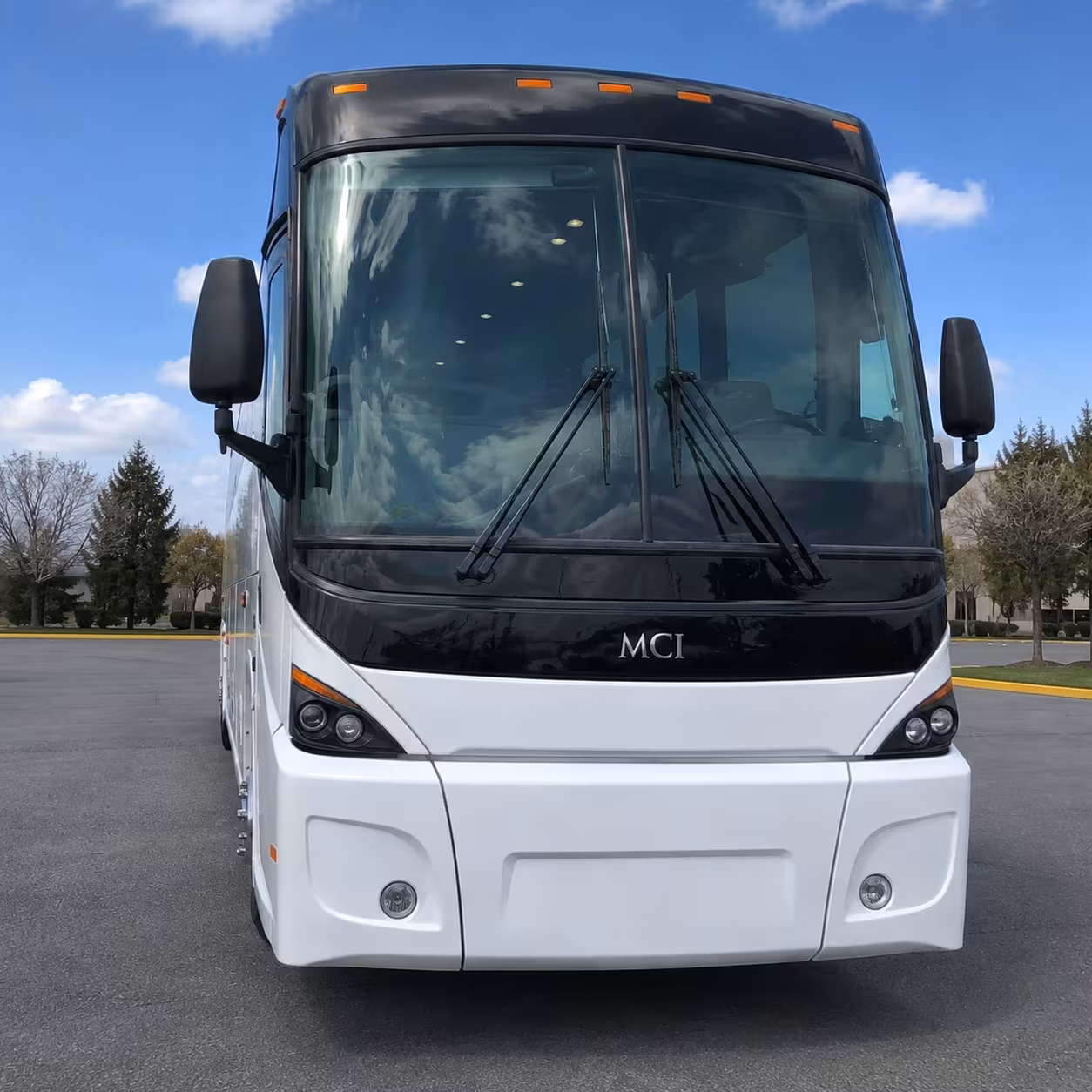 wyoming group transportation for multi shift manufacturing plants