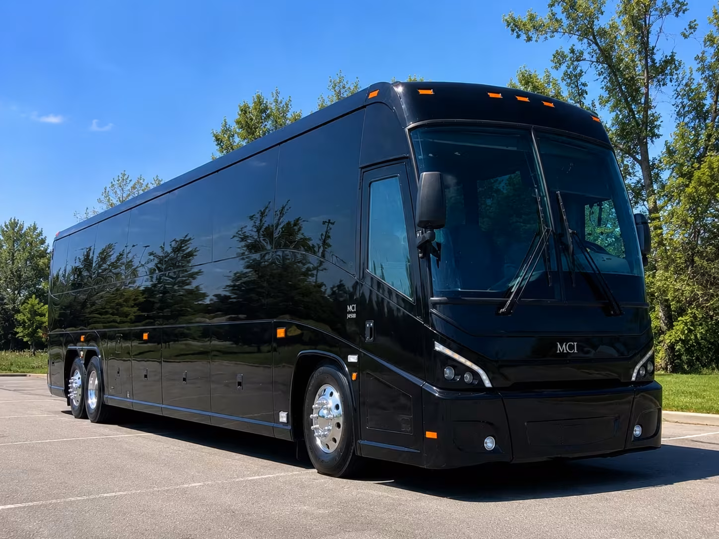 wyoming group transportation to whitecaps games at lmcu ballpark