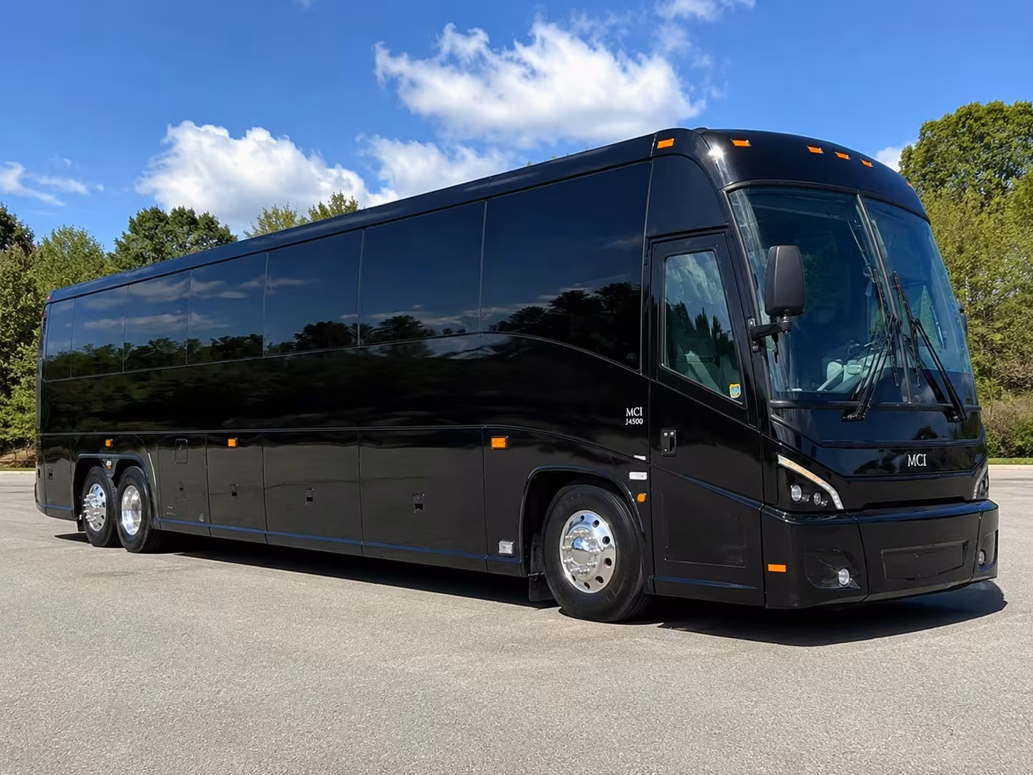 wyoming prom transportation for photos dinner and the dance